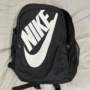 Nike Hayward Backpack